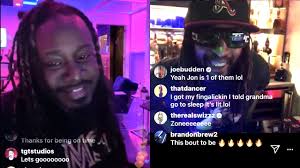 Check spelling or type a new query. T Pain Verzuz Lil Jon Battle Of Club Bangers Full Version Youtube