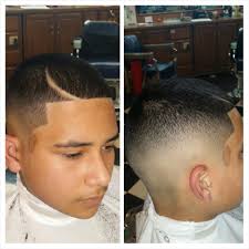 pintorelbarber (@pintorelbarber)