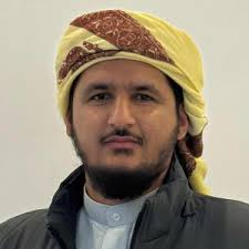 ▷ Arabic tutors in Al Nahda 2, Al Nahda