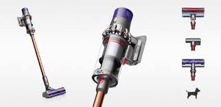 Tüm forumlar >> ev elektroniği ve elektrikli ev aletleri >> elektrikli küçük ev aletleri >> evcil hayvan için elektrik süpürgesi tavsiyesi. Evcil Hayvan Sahipleri Dyson V10 Kablosuz Elektrikli Supurge Kablosuz Supurgeler