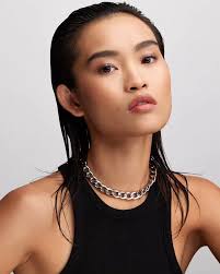 Jason Fitzgerald // Photographer (@jasonfitzgeraldphotography) · Dallas, TX