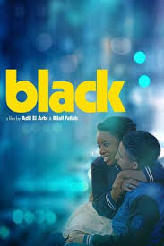 In 2010 verfilmde hans herbots het engelenhuis tot bo en in 2015 verfilmden adil el arbi & bilall fallah black en back tot black. Black 2015 Trakt Tv