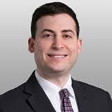 Washington DC Insurance Claims Lawyers