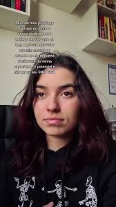 Entendendo a personalidade ENTP 3w4