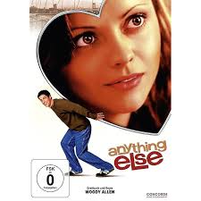 Ehemänner und Ehefrauen: Amazon.de: Allen, Woody, Farrow, Mia, Pollack,  Sydney, Davis, Judy, Danner, Blythe, Lewis, Juliette, Allen, Woody, Allen,  Woody, Farrow, Mia: DVD & Blu-ray