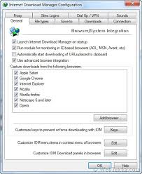 Internet download manager (idm) is a tool to increase download speeds by up to 5 times, resume and schedule downloads. Giveaway Free Licenses Of Internet Download Manager Idm