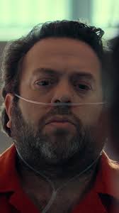 The Rainmaker Finale: Will Melvin Secure the Win?