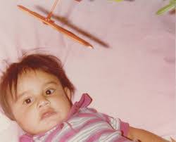 Angelina Olvera's Instagram, Twitter & Facebook