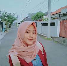 Bergabunglah dengan facebook untuk terhubung dengan nabila azzahra dan teman lainnya yang mungkin anda kenal. Nabila Azzahra F Home Facebook