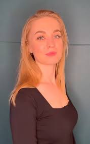 How do you like the change!! 🤩😉