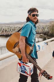 Rising Stars: Meet Justin Fountain of Fort Collins – VoyageDenver ...