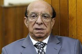 A threefold loss to art