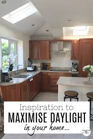 We did not find results for: Inspiration For Maximising Daylight In Your House Using Velux Roof Windows Organise My House