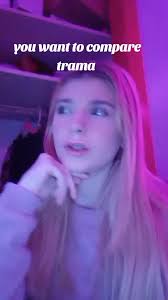 Haley McCarty (@haleymccarthy7silly)