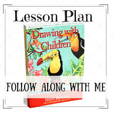 Drawing With Children Exercises Learning The Basics Drawing Lessons For Kids Drawing For Kids Drawing Lessons