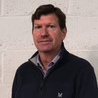 Chris Behring Email & Phone Number