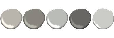 Maybe you would like to learn more about one of these? Top 5 Gray Paint Colors Grand Rapids Interior Design Fuchsia Design