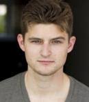 Kevin Bigley (visual voices guide)