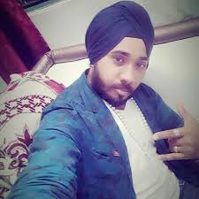 'every day i've got to look over my shoulder,' he said. Prince Gurmit Singh Home Facebook