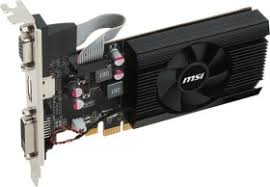 What's the price of a new yamaha r7? Msi Radeon R7 240 Preisvergleich Geizhals Deutschland