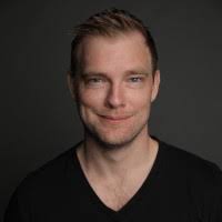 50+ "James Nickell" profiles