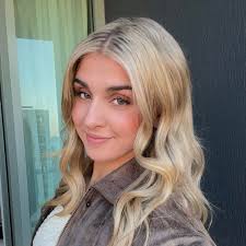 What are some fun dances for k-2 students?