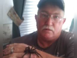 Jeffrey Scott Simington's Memorial Website