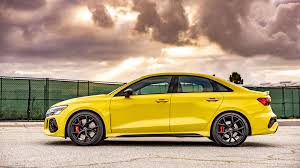 Image result for Python Yellow 2023 RS3