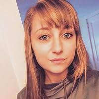 A Familiar Betrayal by Brianna North