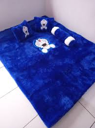 Karpet karakter ini terbuat dari bahan dasar antara lain: Bayar Di Tempat Surpet Karakter Bulu Rasfur Tikar Karakter Bulu Rasfur Karpet Karakter Bulu Rasfur Kasur Karakter Bulu Rasfur Ukuran 180x140 Tebal 3 5cm Murah Lazada Indonesia