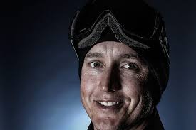 Paris Olympics 2024: Latest news, medal tally and results