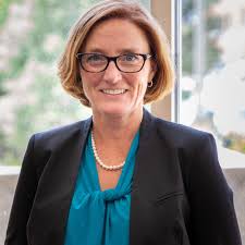 Our Team — SeaChange Resources