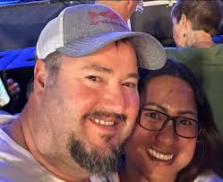 Hi! I'm new to this group. I recently joined because I am interested in  post frame construction.