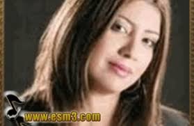 وظهرت بسمة في فيديو بث مباشر عبر حسابها على موقع الصور الشهير. Ø£ØºÙ†ÙŠØ© Ø§Ù„Ø°Ù‡Ø¨ Mp3 Ø§Ù„Ø°Ù‡Ø¨ Ø¨Ø³Ù…Ø© Ø§Ù„ÙƒÙˆÙŠØªÙŠØ© Ø§Ø³Ù…Ø¹