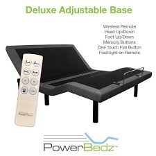 Ally has been sleeping in ray and debra's bed a lot recently, and ray is tired of it because he can't get a good night's sleep. The Family Bed Xl 12 Foot Gel Memory Foam Mattress Taylor Wells