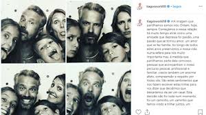 My name is tiago monteiro, a brazilian graphic/motion designer, someone that really likes technology, design, photography and creativity. Diana Pereira E Tiago Monteiro Terminam Casamento De 11 Anos Decidimos Que Deixariamos De Ser Um Casal Nacional Magg