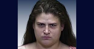 Upset about being told she had to move out': Daughter 'went shopping' after  murdering father and attacking mother for evicting her