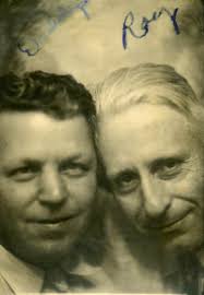 Balls Creek Campground