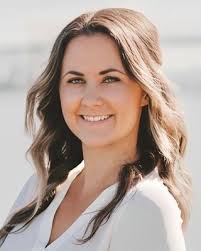 Find Internal Family Systems (IFS) Therapists and Psychologists in Apple  Valley, CA