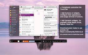 I use it all the time. Folivora Ai Great Tools For Your Mac