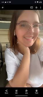 Danielle Natoli's Instagram, Twitter & Facebook