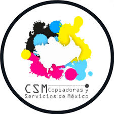 Centro de Copiado Municipio Libre Portales
