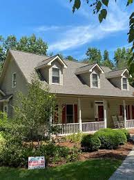 Serving both commercial and residential clients, we specialize in repairing, replacing and installing metal, shingle,. Homepage Bar B Roofing