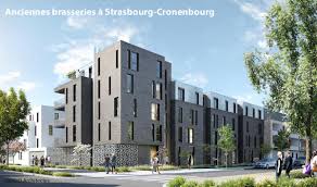 » sera mise à jour significativement. Ophea Twitterissa Cushabitat Transforme Des Batiments Industriels En Logements Reconversion D Anciennes Brasseries En 22 Logements A Strasbourg Cronenbourg Et Du Site Des Tanneries En 60 Logements A Lingolsheim Architecture Hlm