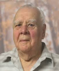 Northcutt Elliott Funeral Home