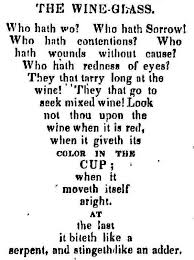 Image result for wine and poetry