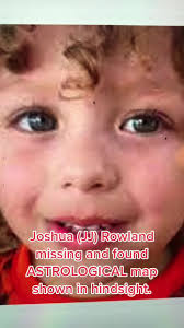 Lost Day Documented Day Missing Nasa Record in History Based