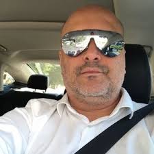 Tom Hillison (@tom.hillison)