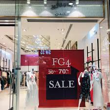 موقع اف جي فور كونتنت