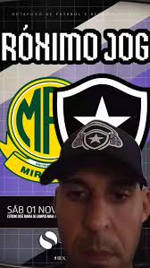 Canal Lelo Fogão B.F.R.